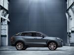 LYNK&Co 01 City 2016 года